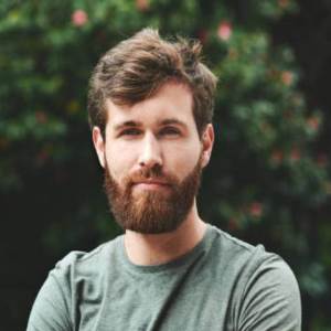 Henry Evan